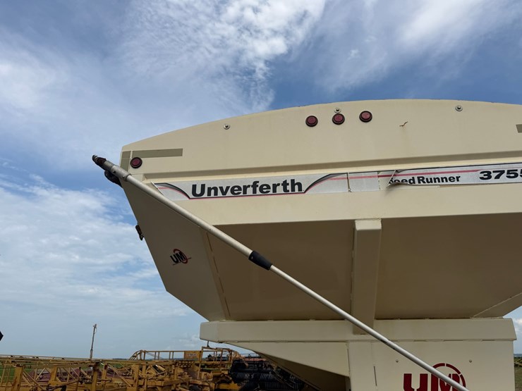 unverferth-3755-image-18