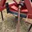 #51941-•-uft-370-pto-ditcher-7670-inv#51941-image-15