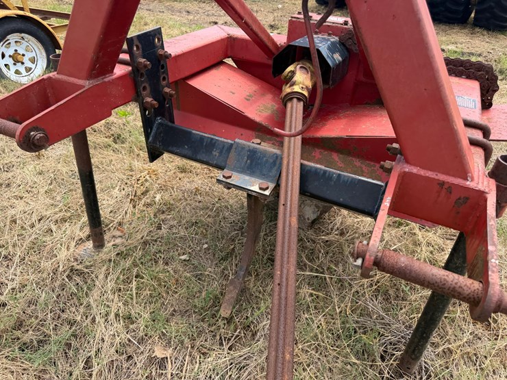 #51941-•-uft-370-pto-ditcher-7670-inv#51941-image-15