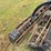 case-ih-330-image-79
