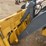 2019-deere-310l-image-8