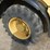 2014-caterpillar-908h2-image-4