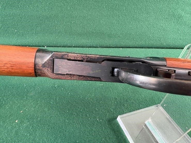 winchester-mdl.94-30-30-win-rifle-image-14
