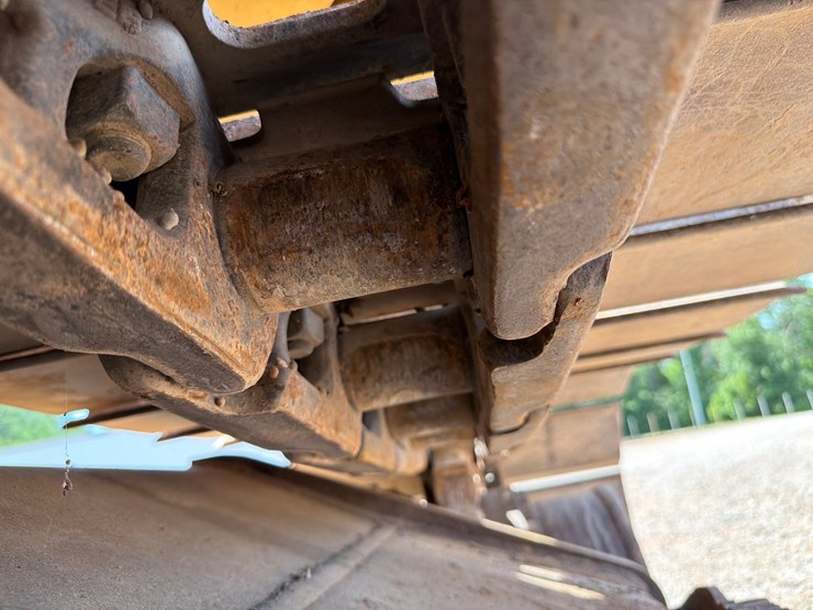 #4034-•-caterpillar-328d-lcr-excavator-image-88