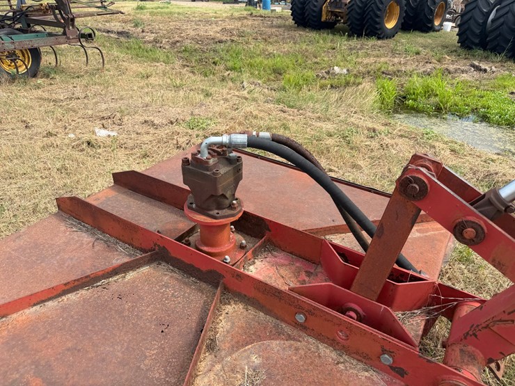 hardee-160-image-28