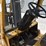 caterpillar-v50d-image-14