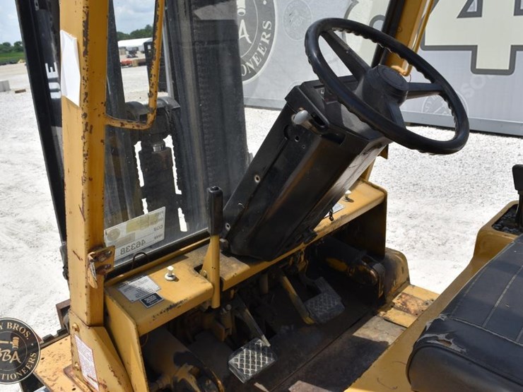caterpillar-v50d-image-14
