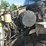 2013-international-workstar-7600-image-9