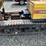 2013-yanmar-c30-image-41