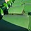 john-deere-708c-image-14