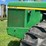 john-deere-8430-image-11