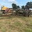 john-deere-1010-image-1
