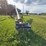 mayrath-10"-x-65'-grain-auger-image-7