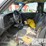 2003-chevrolet-silverado-2500hd-image-9