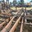 #51911-•-30'-chisel-plow-inv#51911-image-26