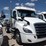 2018-freightliner-cascadia-116-image-3