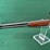 marlin-glenfield-mdl.30a-30-30-win-rifle-image-9
