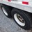 2016-stoughton-van-image-14
