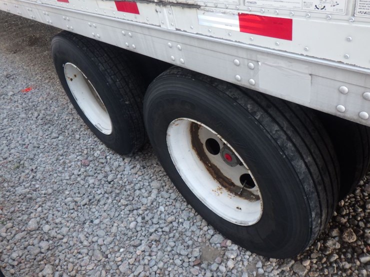 2016-stoughton-van-image-14