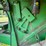 john-deere-9400-image-18