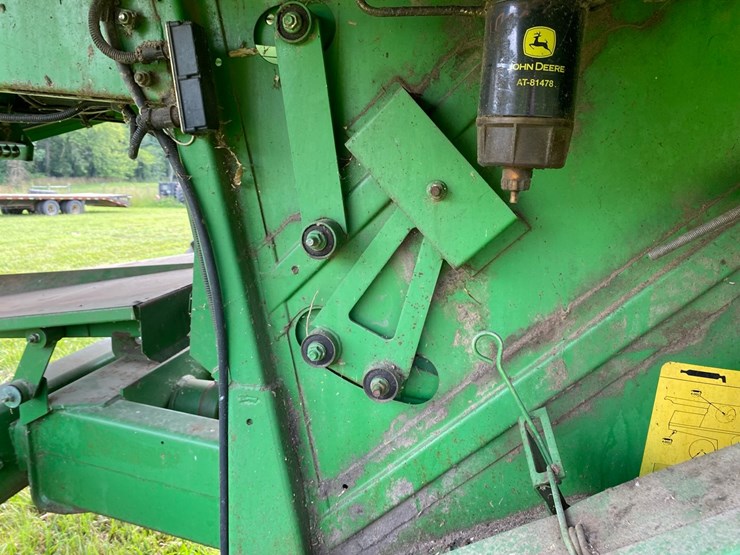 john-deere-9400-image-18