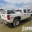 2006-chevrolet-silverado-2500hd-image-3