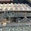 2013-yanmar-c30-image-43