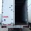 2014-utility-4000d-x-image-15