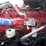 2021-peterbilt-579-image-23