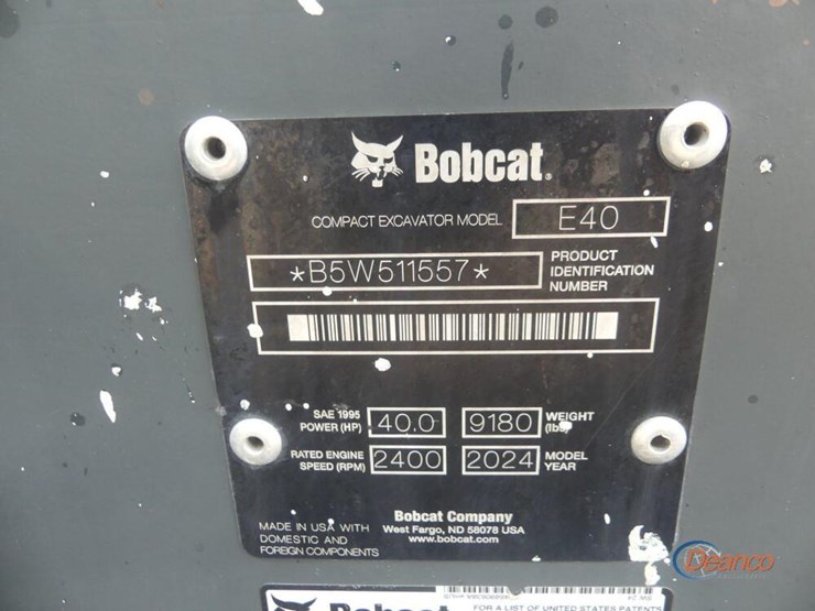 2024-bobcat-e40-image-8
