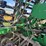 john-deere-40-image-34