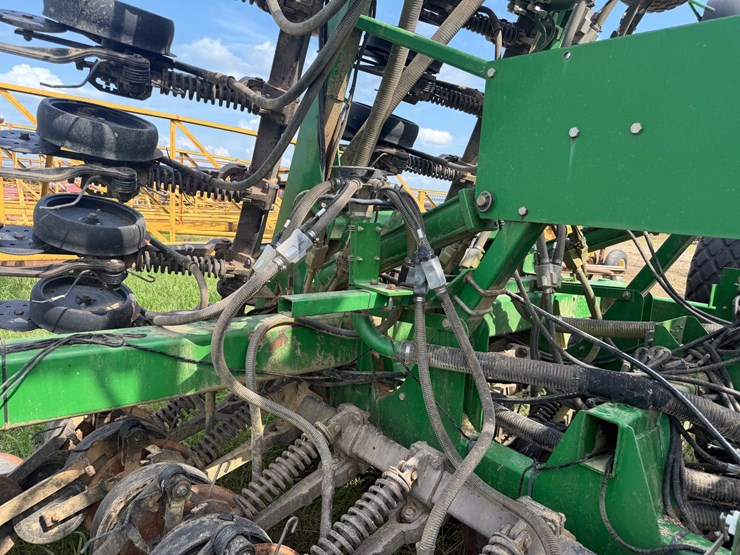 john-deere-40-image-34