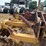 #51940-•-prime-1008-cultivator-27887-inv#51940-image-19