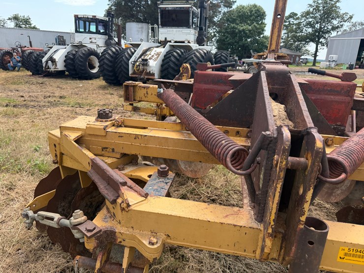#51940-•-prime-1008-cultivator-27887-inv#51940-image-19