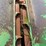 john-deere-643-image-14