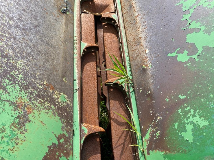 john-deere-643-image-14
