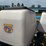 #51909-•-monosem-12-twin-row-38"-center-planter-05a116-inv#51909-image-72