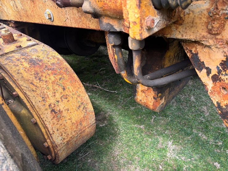 caterpillar-d3c-xl-image-84