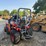 kubota-b1750-image-4