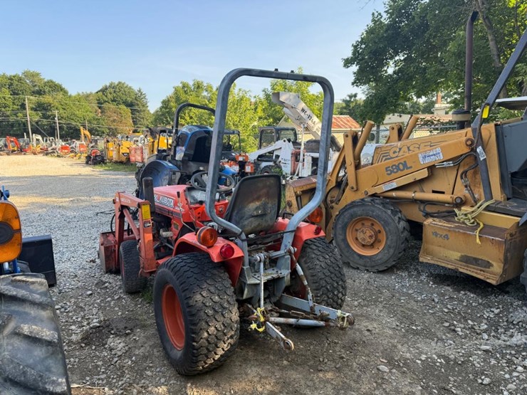 kubota-b1750-image-4