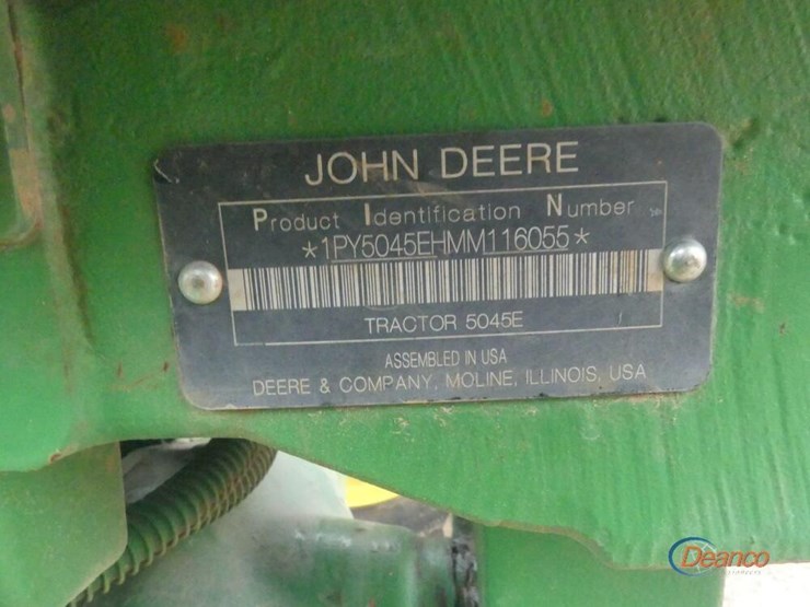 john-deere-5045e-image-9