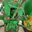 john-deere-4320-image-17