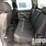 2011-chevrolet-silverado-2500hd-image-8