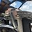 2015-new-holland-t8.350-image-53