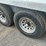 1992-pace-restroom-trailer-image-54