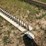 #51898-•-bowman-20'-wick-bar-inv#51898-image-4