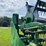 john-deere-920-grain-head-image-28