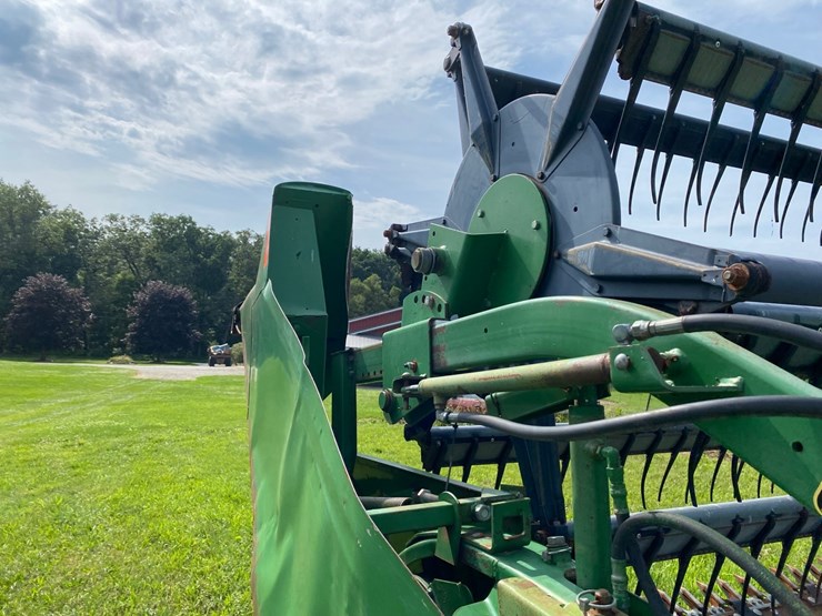 john-deere-920-grain-head-image-28