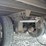 2016-stoughton-van-image-6