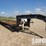 1995-terry's-trailers-34'l-3-axle-gooseneck-trailer-image-1